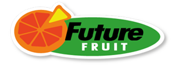 future fruit narenciye fidanı üreticisi | Mandalate®